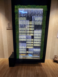 Cecil Suites (D1), Office #488269751